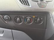 Ford Transit Custom 290 LIMITED 2.0L [130] LR P/V 27