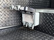Ford Transit Custom 290 LIMITED 2.0L [130] LR P/V 22