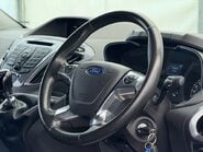 Ford Transit Custom 290 LIMITED 2.0L [130] LR P/V 24