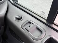 Ford Transit Custom 290 LIMITED 2.0L [130] LR P/V 36