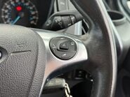 Ford Transit Custom 290 LIMITED 2.0L [130] LR P/V 33