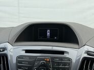Ford Transit Custom 290 LIMITED 2.0L [130] LR P/V 26