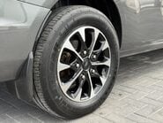 Ford Transit Custom 290 LIMITED 2.0L [130] LR P/V 16