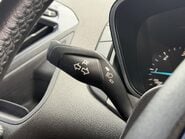 Ford Transit Custom 290 LIMITED 2.0L [130] LR P/V 34