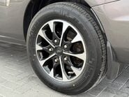 Ford Transit Custom 290 LIMITED 2.0L [130] LR P/V 20