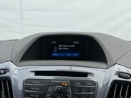 Ford Transit Custom 290 LIMITED 2.0L [130] LR P/V 25