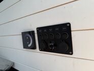 Ford Transit Custom 290 LIMITED 2.0L [130] LR P/V 15