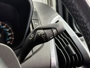 Ford Transit Custom 290 LIMITED 2.0L [130] LR P/V 38