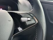 Skoda Karoq SPORTLINE 1.5 TSI [150] DSG 32