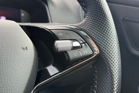 Skoda Karoq SPORTLINE 1.5 TSI [150] DSG 32