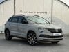 Skoda Karoq SPORTLINE 1.5 TSI [150] DSG
