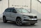 Skoda Karoq SPORTLINE 1.5 TSI [150] DSG