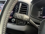 Skoda Karoq SPORTLINE 1.5 TSI [150] DSG 33