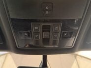 Skoda Karoq SPORTLINE 1.5 TSI [150] DSG 34