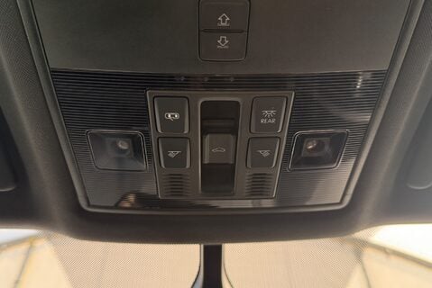 Skoda Karoq SPORTLINE 1.5 TSI [150] DSG 34