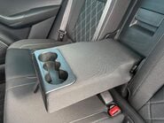 Skoda Karoq SPORTLINE 1.5 TSI [150] DSG 12