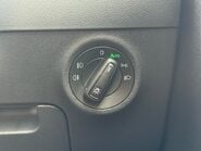 Skoda Karoq SPORTLINE 1.5 TSI [150] DSG 36