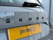 Skoda Karoq SPORTLINE 1.5 TSI [150] DSG 13