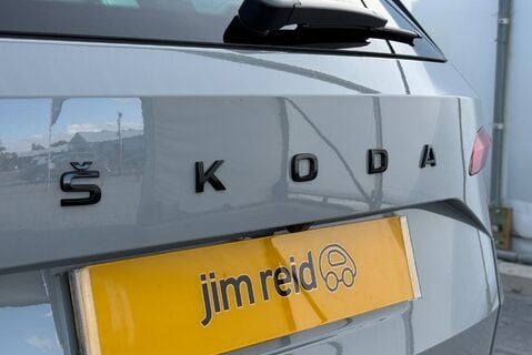Skoda Karoq SPORTLINE 1.5 TSI [150] DSG 13
