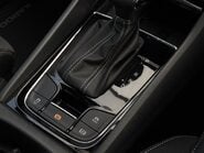 Skoda Karoq SPORTLINE 1.5 TSI [150] DSG 25