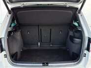 Skoda Karoq SPORTLINE 1.5 TSI [150] DSG 16