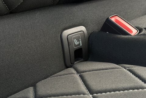 Skoda Karoq SPORTLINE 1.5 TSI [150] DSG 8