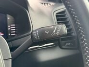 Skoda Karoq SPORTLINE 1.5 TSI [150] DSG 31
