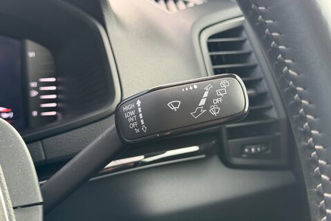 Skoda Karoq SPORTLINE 1.5 TSI [150] DSG 31