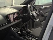 Skoda Karoq SPORTLINE 1.5 TSI [150] DSG 20