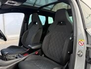 Skoda Karoq SPORTLINE 1.5 TSI [150] DSG 11