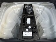 Skoda Karoq SPORTLINE 1.5 TSI [150] DSG 21