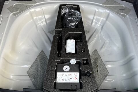 Skoda Karoq SPORTLINE 1.5 TSI [150] DSG 21