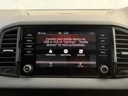 Skoda Karoq SPORTLINE 1.5 TSI [150] DSG 22