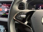 Skoda Karoq SPORTLINE 1.5 TSI [150] DSG 28