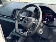 Skoda Karoq SPORTLINE 1.5 TSI [150] DSG 19