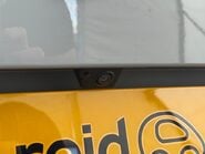 Skoda Karoq SPORTLINE 1.5 TSI [150] DSG 17