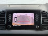 Skoda Karoq SPORTLINE 1.5 TSI [150] DSG 23