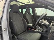 Skoda Karoq SPORTLINE 1.5 TSI [150] DSG 10