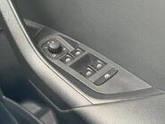 Skoda Karoq SPORTLINE 1.5 TSI [150] DSG 35
