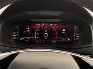Skoda Karoq SPORTLINE 1.5 TSI [150] DSG 30