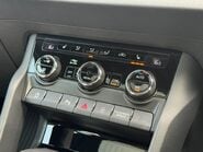Skoda Karoq SPORTLINE 1.5 TSI [150] DSG 27