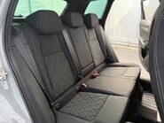 Skoda Karoq SPORTLINE 1.5 TSI [150] DSG 9