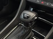 Skoda Karoq SPORTLINE 1.5 TSI [150] DSG 26