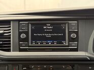 Volkswagen Transporter T32 2.0TDI [150] SWB KOMBI HIGHLINE 24