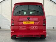 Volkswagen Transporter T32 2.0TDI [150] SWB KOMBI HIGHLINE 15