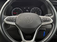 Volkswagen Transporter T32 2.0TDI [150] SWB KOMBI HIGHLINE 29