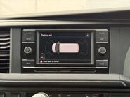 Volkswagen Transporter T32 2.0TDI [150] SWB KOMBI HIGHLINE 23