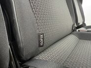 Volkswagen Transporter T32 2.0TDI [150] SWB KOMBI HIGHLINE 8