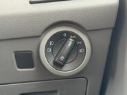 Volkswagen Transporter T32 2.0TDI [150] SWB KOMBI HIGHLINE 36
