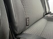 Volkswagen Transporter T32 2.0TDI [150] SWB KOMBI HIGHLINE 13
